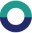 iberojetLogo